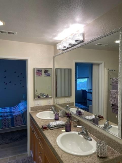 Resort Like Stay At A Cozy Relaxing Private Room Near Uci Irvine Eksteriør bilde