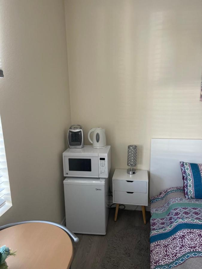 Resort Like Stay At A Cozy Relaxing Private Room Near Uci Irvine Eksteriør bilde